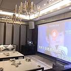 六盘水夜总会小费多少晚上休闲娱乐的地方人气更高