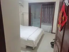 红素民宿