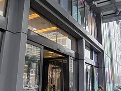 5A甲级万达中心写字楼便宜租