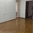 嘉鹏学府 普通住宅 中等装修
