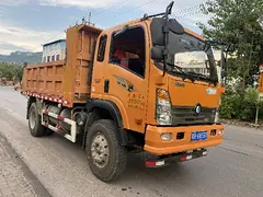 私人户协议买卖4108国五
