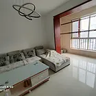 长期租房