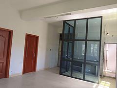 龙凤村自建房 2房一厅出租