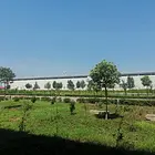 厂房出租