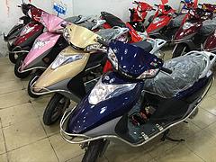本店经营车款：双缸CBT、迅鹰、铃木王、本田公主、