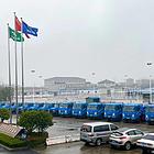 武汉增驾a1大客车|a3城市公交驾校