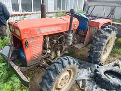 14年冀驰324