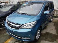 [温州]长安欧力威 1.2L 手动 精英型 201
