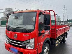 新乡安全抵押车，买抵押车的平台