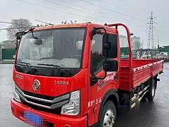 新乡安全抵押车，买抵押车的平台