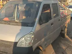 五菱 五菱荣光小卡 平板车