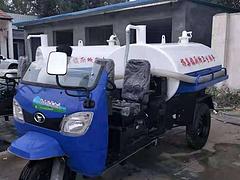 二手柴油吸粪车，小型汽油抽粪车