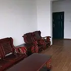 西庄花苑，电梯9楼，大户，140平+自，精装修，2