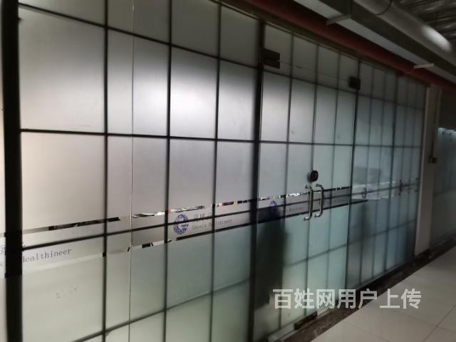 【图】- 批发零售各种玻璃膜安全膜磨砂膜上门安装 - 南京鼓楼湖南路