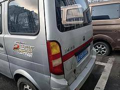 单车