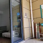 汉阳王家湾双地铁房，单间房出租，押一付一