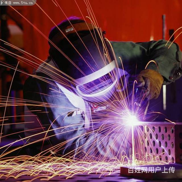 宝安地区在哪里可以复审焊工证在哪里可以直接报名