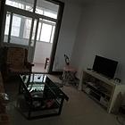 幸福花苑房屋出租