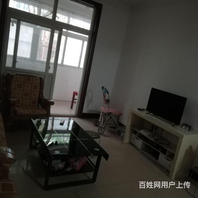 幸福花苑房屋出租的图片