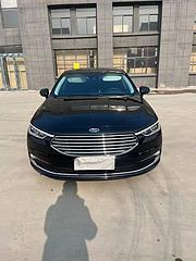 宜都，豪丰抵押车