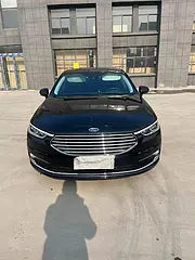 慈溪抵押车