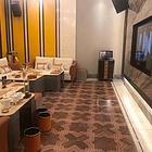 淄博高档KTV有哪些？排名前八靠谱推荐