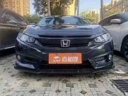 征信不好无视征信买车