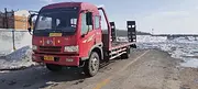 一三年三一95全部90000