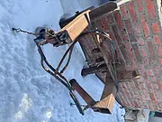 其他物品