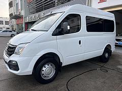 大通V80