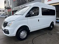 大通V80