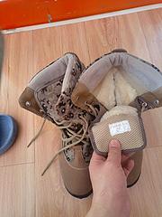 正品军用品