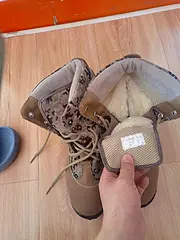 正品军用品