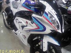 0首付分期：小忍者、R2跑车、彪影、刀仔、街跑