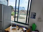 金华地磅