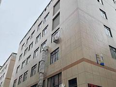 D6 139 0687 1085万洋众创城4楼5楼6楼出租
