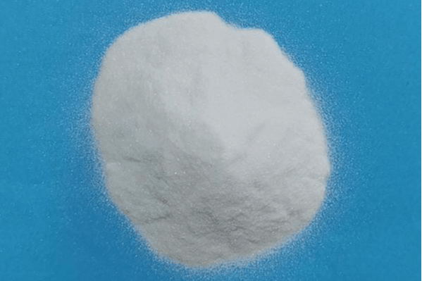 白刚玉150