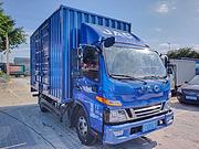 准新车 大动力 断汽刹  国6