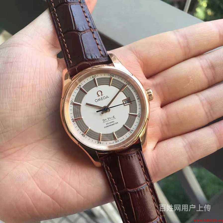 重庆万国手表回收万国手表回收价格行情