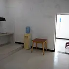 出租一室一厅一厨一卫
