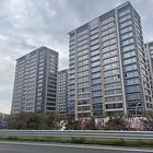 房东直售建设悦府98平17楼（次顶楼）