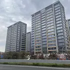 房东直售建设悦府98平17楼（次顶楼）