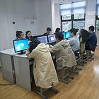 德阳计算机考级在哪里培训