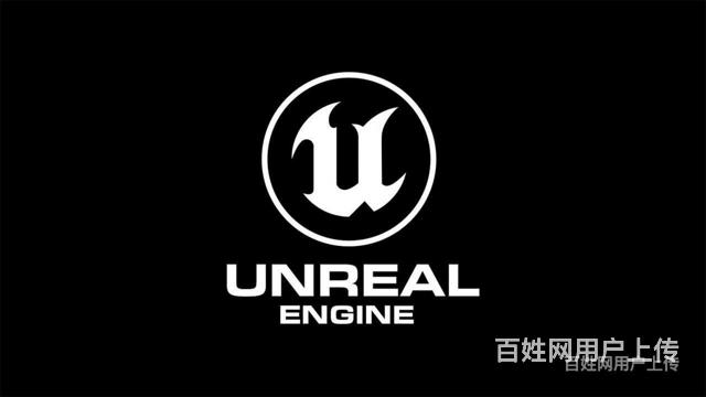 信阳游戏开发培训需要多少费用的图片