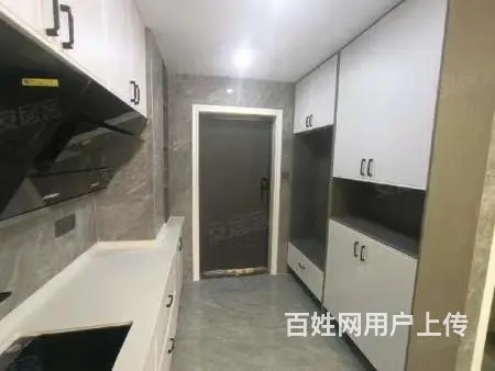 电地暖 涌鑫公寓清爽套房出租的图片