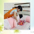 许昌育婴师的价位是多少