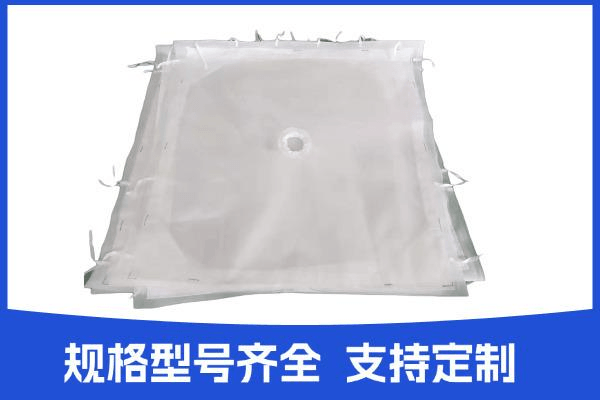 滤布厂家