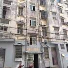 松滋市新江口金松开发区环卫大楼 普通住宅 中等装修