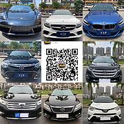 北海正规安全抵押车出售-大量一手精品抵押车