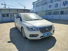 从玉溪拼车回长沙岳麓区